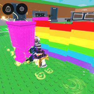 브레인롯즈 훔치기 레인보우 750가라마,가라만