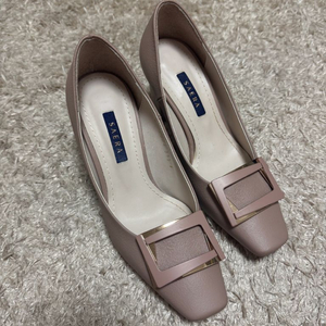 세라 구두