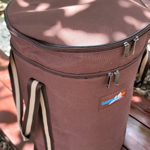 코베아 기가썬 가스히터 . 가스통