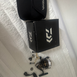 15 이그지스트 2003C 제로그라 세트