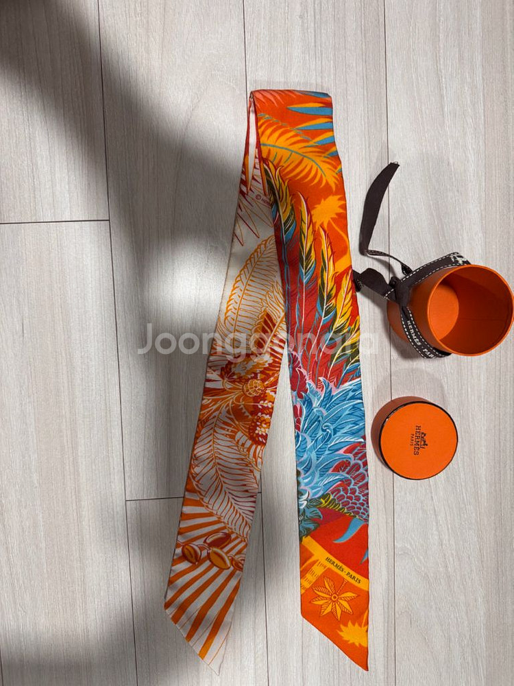 에르메스트윌리--0