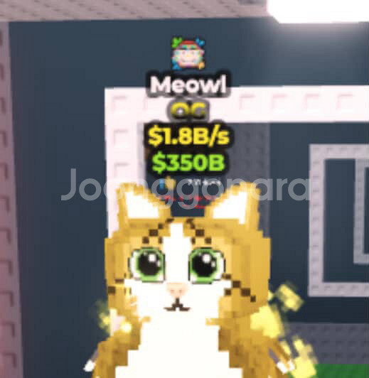 브레인로트 훔치기 미야오켓--0