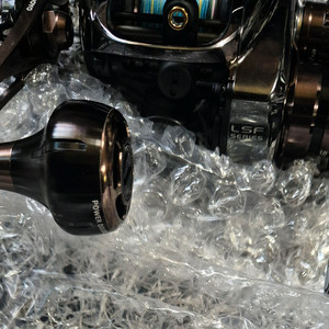 도요 코바4 좌핸들 6점대 파워핸들 삽니다