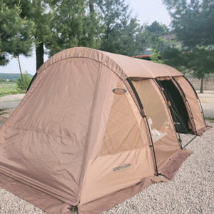 스노우라인 새턴2룸 dx