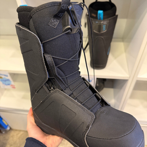 살로몬 보드부츠 245 진열 새상품 초특가 세일 판매합니다!