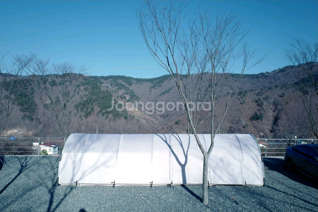 피아노맨3 베스티블2칸 풀루프 삽니다--0