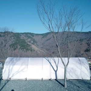 피아노맨3 베스티블2칸 풀루프 삽니다