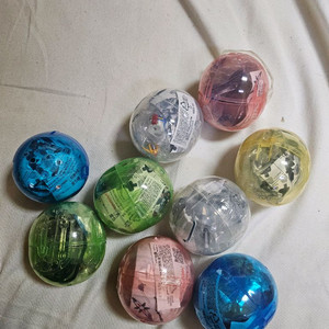 건담 앙상블 판매