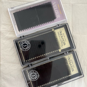 속눈썹 일괄판매 해여