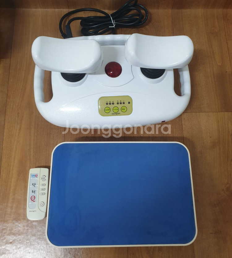 닥터큐 모성기술전자--0