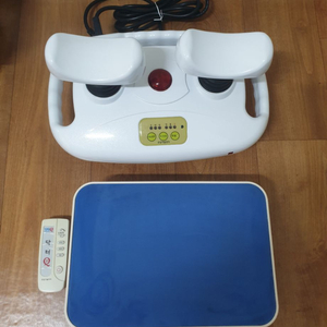 닥터큐 모성기술전자