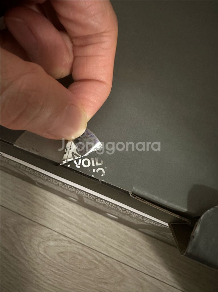 마샬 액톤1 블루투스 블랙--3