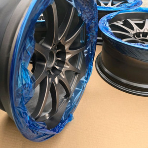 19인치 볼크레이싱 ce28 19인치휠