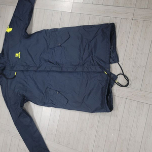 BLACKYAK (블랙야크)사이즈: M (남성용)