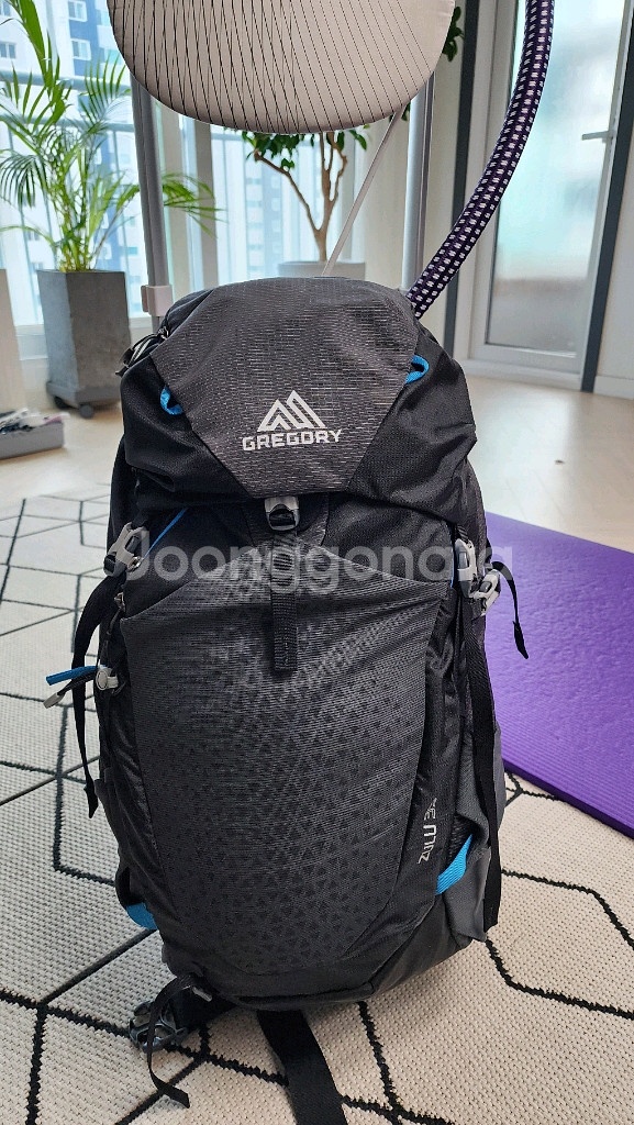 등산용품 판매합니다. 아크테릭스 델타 LT, 랩 나이키등--1