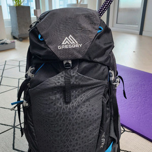 등산용품 판매합니다. 아크테릭스 랩 나이키등