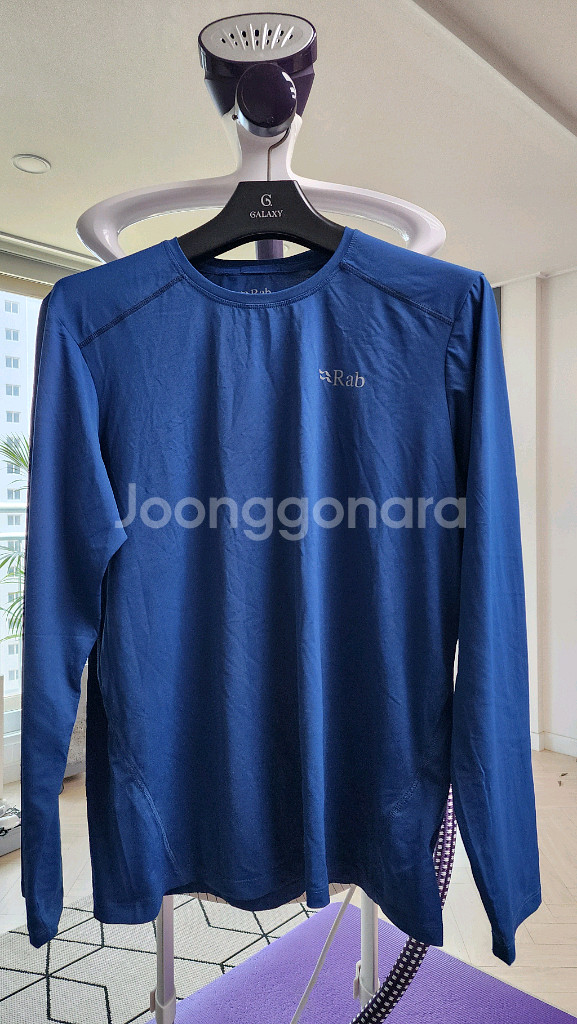 등산용품 판매합니다. 아크테릭스 델타 LT, 랩 나이키등--8