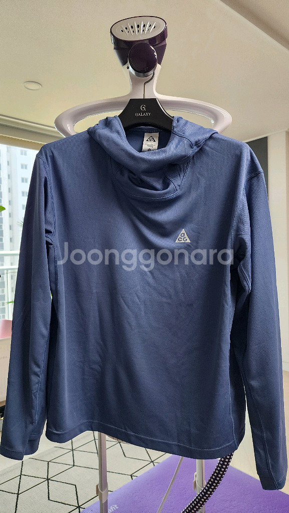 등산용품 판매합니다. 아크테릭스 델타 LT, 랩 나이키등--6