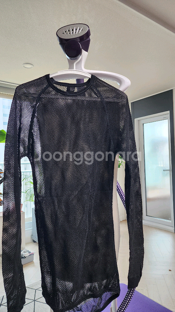 등산용품 판매합니다. 아크테릭스 델타 LT, 랩 나이키등--9