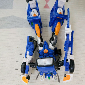 헬로카봇 테크노마스터