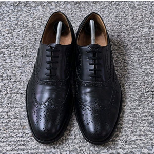 금강 헤리티지리갈 윙팁(265)