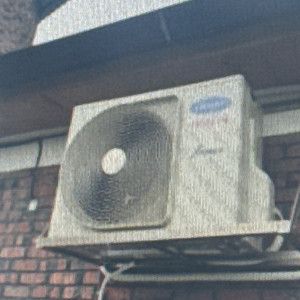 냉난방기 10평형 구매합니다 삽니다 (3대)