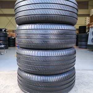 미쉐린 E프라이머시 105V 235 55 19 타이어, 2355519