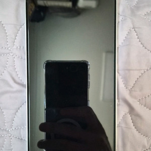 갤럭시 S25 울트라 512GB 티타늄 실버블루