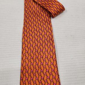 GUCCI 구찌 실크넥타이