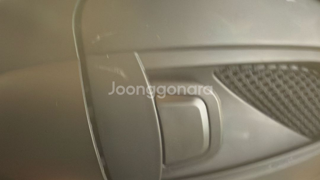 스노우보드 헬멧 Ruroc RG-1 DX 사이즈 XL/XXL--3