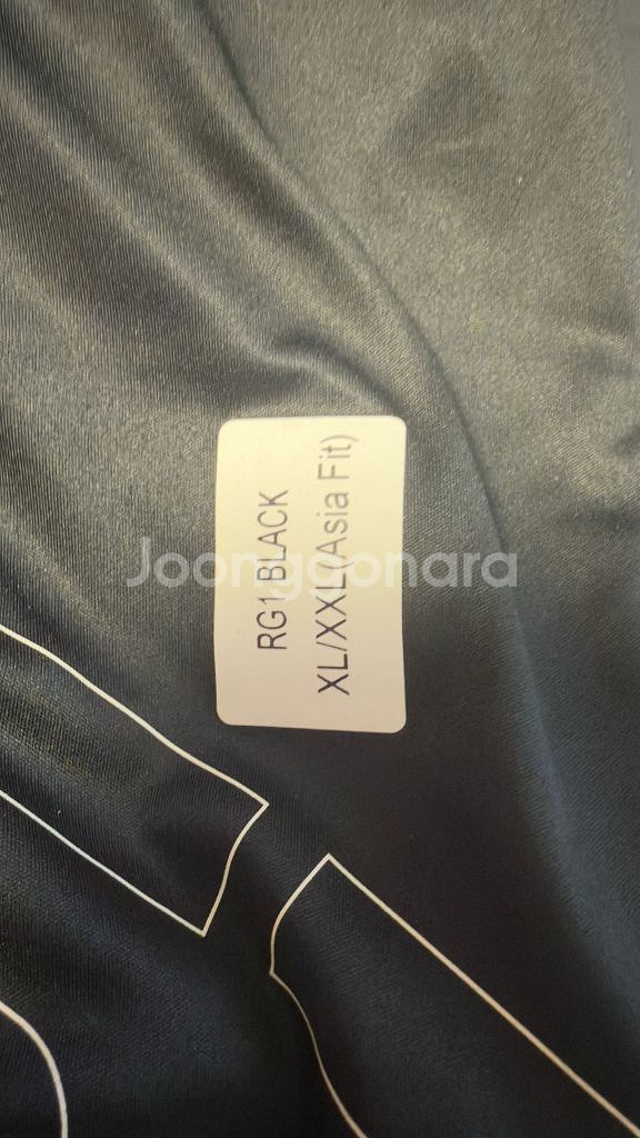 스노우보드 헬멧 Ruroc RG-1 DX 사이즈 XL/XXL--5