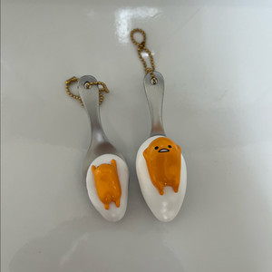 구데타마 키링 팔아여