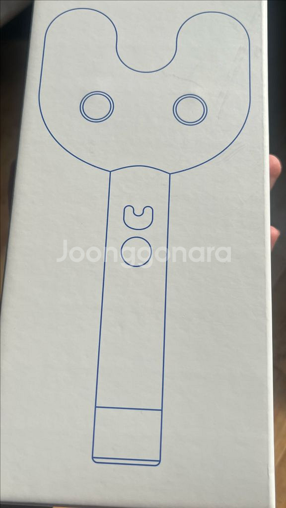 뉴진스 앨범 / 굿즈 판매합니다 (개별 가능)--5