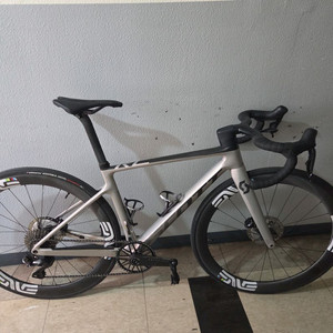 2022 스캇 에딕트 RC10 기함 카본 로드 자전거