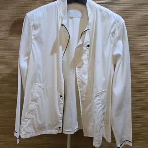 프라다 니트믹스 점퍼 L. 몽클레어,톰포드