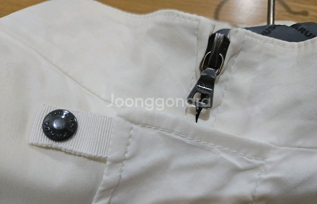 프라다 니트믹스 점퍼 L. 몽클레어,톰포드--3