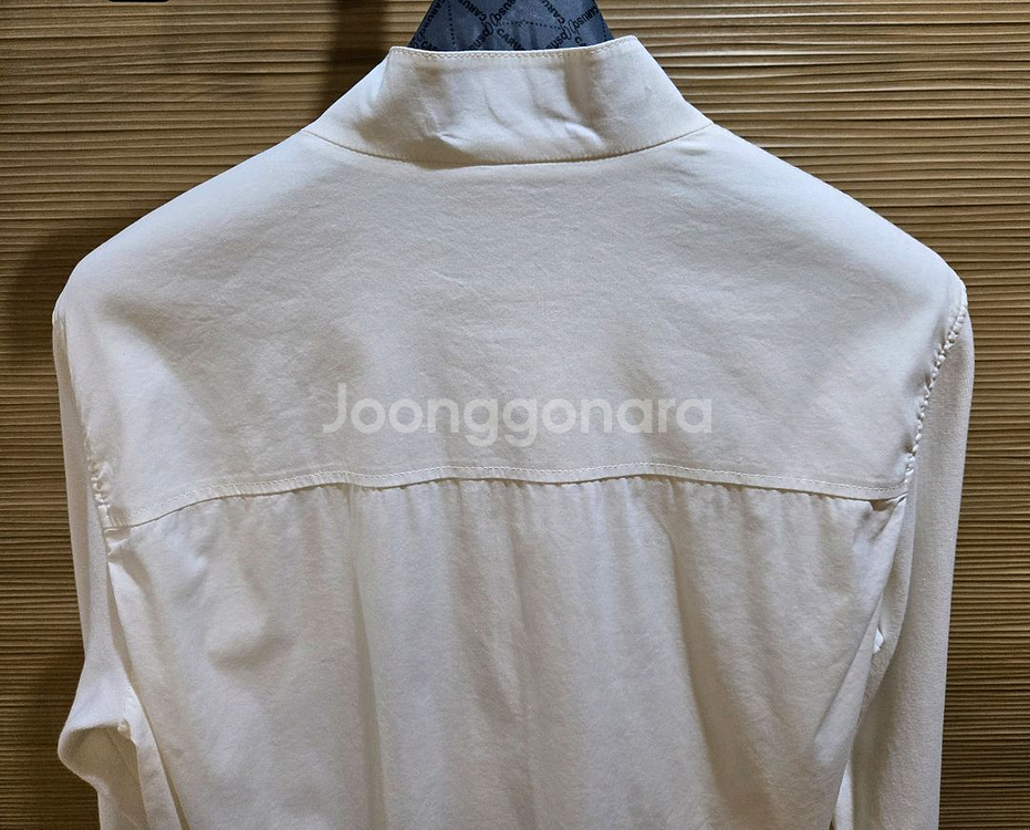 프라다 니트믹스 점퍼 L. 몽클레어,톰포드--6