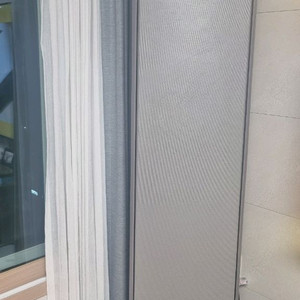 삼성 비스포크 무풍갤러리 에어컨2in1