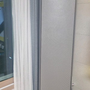 삼성 비스포크 무풍갤러리 에어컨2in1