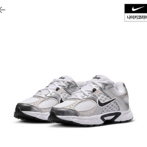 나이키 V5 RNR 운동화 240mm