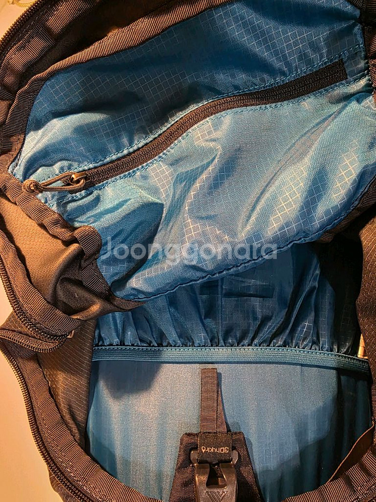 그레고리 제이드 28--4