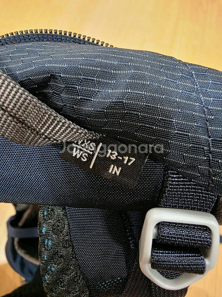 그레고리 제이드 28--2