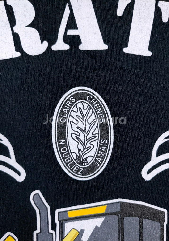 미육군 공수공병 반팔 티셔츠 M--4