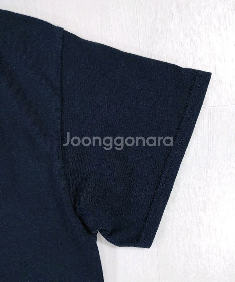 미육군 공수공병 반팔 티셔츠 M--7