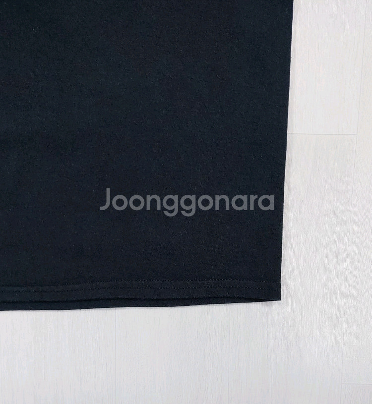 미육군 공수공병 반팔 티셔츠 M--8