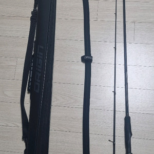 na코리아 오리진we862ml에깅