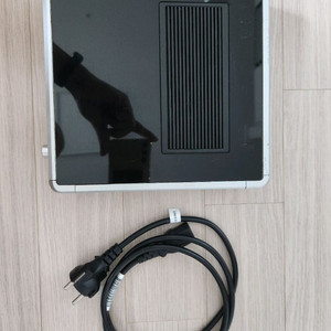 TEAC UD-H01 DAC 헤드폰앰프