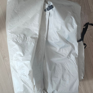 몬트리프m7 이너텐트