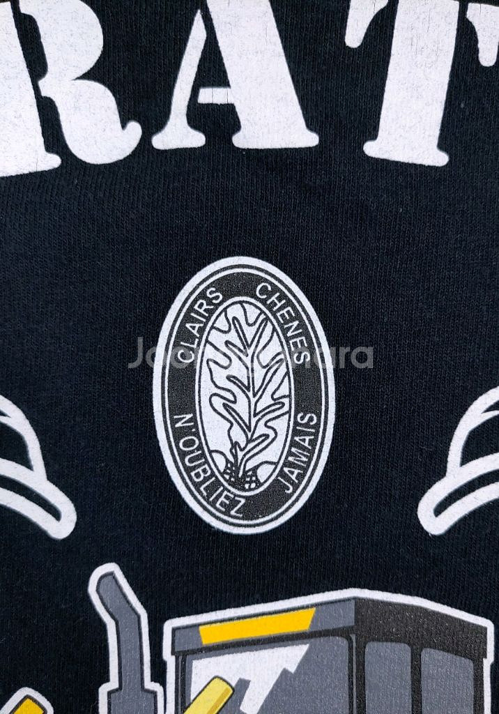 미육군 공수공병 반팔 티셔츠 M--17