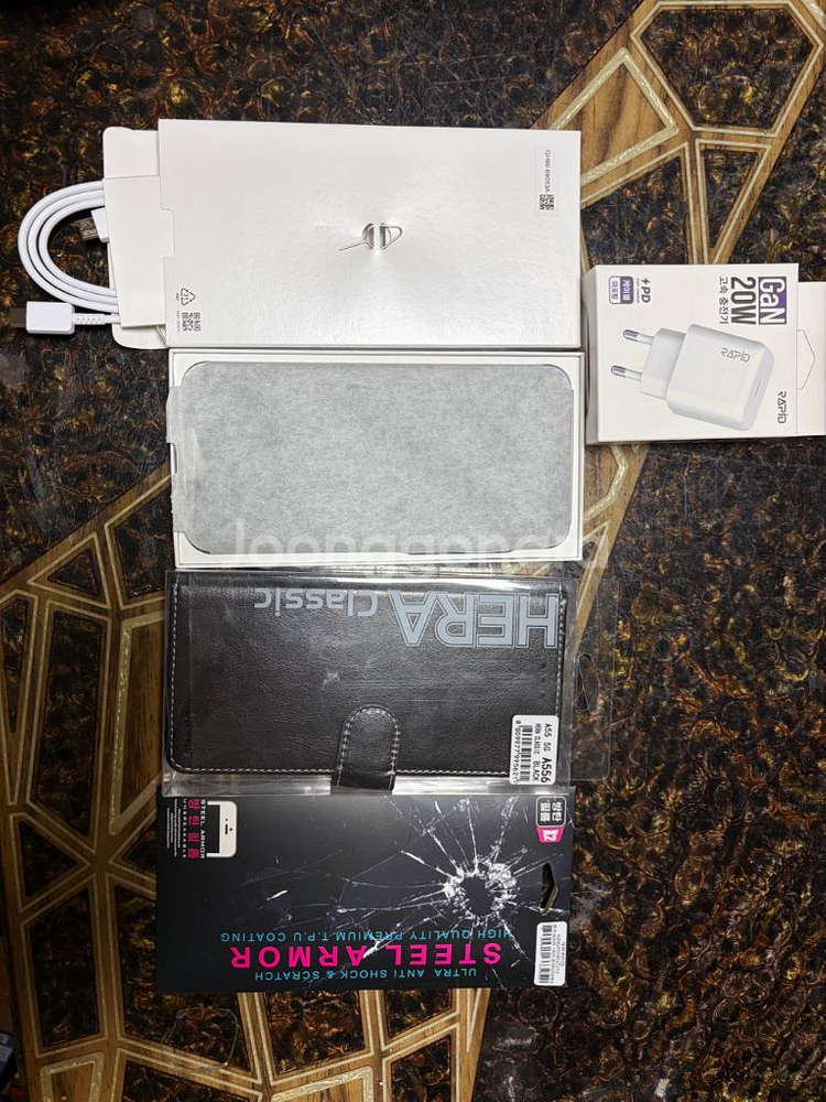 갤럭시 퀀텀5--1